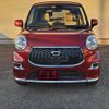 daihatsu cast 2016 quick_quick_LA250S_LA250S-0037348 image 2