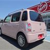 daihatsu mira-cocoa 2013 quick_quick_DBA-L675S_L675S-0155736 image 2