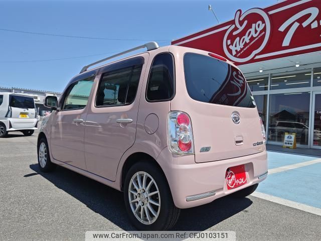 daihatsu mira-cocoa 2013 quick_quick_DBA-L675S_L675S-0155736 image 2