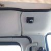 nissan nv200-vanette 2017 -NISSAN 【岐阜 502ﾅ3110】--NV200 DBA-M20--M20-025154---NISSAN 【岐阜 502ﾅ3110】--NV200 DBA-M20--M20-025154- image 4