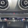 audi a3 2015 -AUDI--Audi A3 DBA-8VCPT--WAUZZZ8V6FA116174---AUDI--Audi A3 DBA-8VCPT--WAUZZZ8V6FA116174- image 21