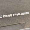jeep compass 2015 434 image 64