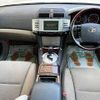 toyota mark-x 2004 CFJ1617145 image 1