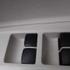 mitsubishi mirage 2012 CFJ1725873 image 22