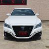 toyota crown-hybrid 2018 quick_quick_AZSH20_AZSH20-1018296 image 18