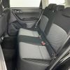 subaru forester 2016 -SUBARU--Forester DBA-SJ5--SJ5-083515---SUBARU--Forester DBA-SJ5--SJ5-083515- image 13