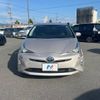 toyota prius 2018 -TOYOTA--Prius DAA-ZVW50--ZVW50-6121629---TOYOTA--Prius DAA-ZVW50--ZVW50-6121629- image 15