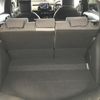 honda fit 2022 CFJ1650726 image 13