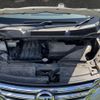 nissan serena 2014 quick_quick_HC26_HC26-103746 image 17