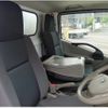 nissan atlas 2014 CFJ1518931 image 25