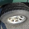 isuzu wizard 2000 CFJ7483598 image 9