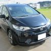 honda fit 2017 -HONDA--Fit DAA-GP5--GP5-1226707---HONDA--Fit DAA-GP5--GP5-1226707- image 3