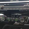 bmw x1 2019 -BMW--BMW X1 ABA-JG15--WBAJG120403G77053---BMW--BMW X1 ABA-JG15--WBAJG120403G77053- image 24