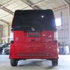 honda n-box 2014 -HONDA 【尾張小牧 581ｹ1017】--N BOX JF1--JF1-2220077---HONDA 【尾張小牧 581ｹ1017】--N BOX JF1--JF1-2220077- image 40