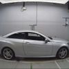 mercedes-benz e-class 2013 -MERCEDES-BENZ 【春日井 310ひ503】--Benz E Class 207336-WDD2073362F233393---MERCEDES-BENZ 【春日井 310ひ503】--Benz E Class 207336-WDD2073362F233393- image 4