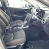 mazda demio 2023 CFJ1793875 image 22