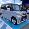 daihatsu tanto 2012 -DAIHATSU--Tanto DBA-L375S--L375S-0477245---DAIHATSU--Tanto DBA-L375S--L375S-0477245- image 17