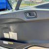 mitsubishi-fuso fighter 2007 CFJ1529812 image 60