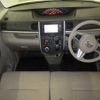 daihatsu tanto 2014 -DAIHATSU--Tanto LA600S--0182780---DAIHATSU--Tanto LA600S--0182780- image 4