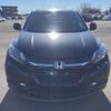 honda vezel 2016 -HONDA--VEZEL RU1-1116519---HONDA--VEZEL RU1-1116519- image 16