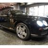 bentley continental 2005 -BENTLEY 【名古屋 326に3680】--ﾍﾞﾝﾄﾚｰｺﾝﾁﾈﾝﾀﾙ BCBEB--SCBCE63WX6C032952---BENTLEY 【名古屋 326に3680】--ﾍﾞﾝﾄﾚｰｺﾝﾁﾈﾝﾀﾙ BCBEB--SCBCE63WX6C032952- image 6