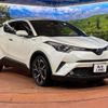 toyota c-hr 2018 quick_quick_ZYX10_ZYX10-2129223 image 17