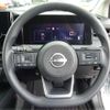 nissan note 2024 CFJ1451781 image 33