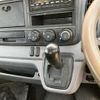mitsubishi-fuso canter 2012 GOO_NET_EXCHANGE_1150037A30250609W001 image 10