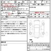 toyota land-cruiser 2016 quick_quick_URJ202W_URJ202-4129542 image 21