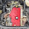 toyota dyna-truck 2018 GOO_NET_EXCHANGE_0704554A30250527W001 image 36
