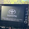 toyota corolla-cross 2023 CFJ1761093 image 3