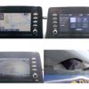 toyota aqua 2023 -TOYOTA--AQUA 6AA-MXPK11--MXPK11-2118432---TOYOTA--AQUA 6AA-MXPK11--MXPK11-2118432- image 13