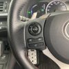 lexus ct 2015 -LEXUS--Lexus CT DAA-ZWA10--ZWA10-2256804---LEXUS--Lexus CT DAA-ZWA10--ZWA10-2256804- image 25