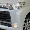 daihatsu tanto 2011 -DAIHATSU--Tanto DBA-L375S--L375S-0484573---DAIHATSU--Tanto DBA-L375S--L375S-0484573- image 14