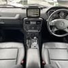 mercedes-benz g-class 2017 -MERCEDES-BENZ--Benz G Class LDA-463348--WDB4633482X267392---MERCEDES-BENZ--Benz G Class LDA-463348--WDB4633482X267392- image 16