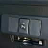 toyota roomy 2023 CFJ1640203 image 13