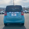 honda n-one 2014 quick_quick_JG1_JG1-1100018 image 14