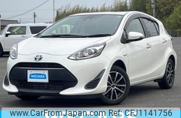 toyota aqua 2017 quick_quick_DAA-NHP10_NHP10-6691851