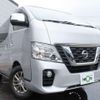 nissan nv350-caravan-van 2021 quick_quick_CBF-VR2E26_VR2E26-138557 image 16