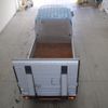 isuzu elf-truck 2008 CFJ1556763 image 4