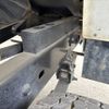 hino dutro 2017 CFJ1837287 image 15