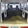 honda acty-van 2018 -HONDA--Acty Van EBD-HH5--HH5-2013281---HONDA--Acty Van EBD-HH5--HH5-2013281- image 13