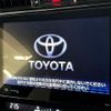 toyota harrier 2017 quick_quick_DBA-ASU60W_ASU60-0003572 image 3