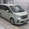 honda stepwagon 2015 -HONDA--Stepwgn RP2-1001514---HONDA--Stepwgn RP2-1001514- image 6