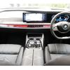 bmw 7-series 2023 -BMW--BMW 7 Series 3AA-22EH30--WBA22EH080CM9132---BMW--BMW 7 Series 3AA-22EH30--WBA22EH080CM9132- image 15