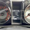 suzuki jimny 2022 -SUZUKI--Jimny 3BA-JB64W--JB64W-266200---SUZUKI--Jimny 3BA-JB64W--JB64W-266200- image 20