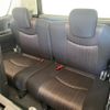 nissan serena 2014 -NISSAN--Serena DAA-HFC26--HFC26-213645---NISSAN--Serena DAA-HFC26--HFC26-213645- image 9