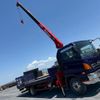 hino ranger 2011 GOO_NET_EXCHANGE_0404618A30250722W001 image 12