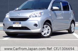 toyota passo 2022 -TOYOTA--Passo 5BA-M700A--M700A-0217078---TOYOTA--Passo 5BA-M700A--M700A-0217078-