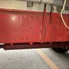 mitsubishi-fuso super-great 2002 CFJ1709603 image 12